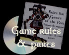 game rules